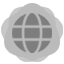 ShareGPT